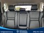 Nissan Rogue SV 2021