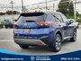 Nissan Rogue SV 2021