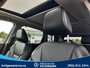 Nissan Rogue SV 2021