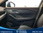 Nissan Rogue SV 2021