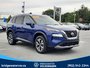 Nissan Rogue SV 2021