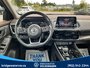 Nissan Rogue SV 2021