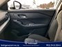 2024 Nissan Rogue SV MOONROOF
