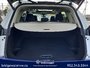 2024 Nissan Rogue SV MOONROOF