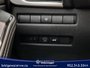 2024 Nissan Rogue SV MOONROOF