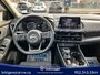 2024 Nissan Rogue SV MOONROOF