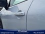 2024 Nissan Rogue SV MOONROOF