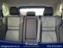 2024 Nissan Rogue SV MOONROOF
