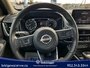 2024 Nissan Rogue SV MOONROOF