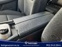 2024 Nissan Rogue SV MOONROOF