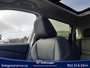 2024 Nissan Rogue SV MOONROOF