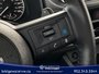 2024 Nissan Rogue SV MOONROOF