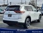 2024 Nissan Rogue SV MOONROOF
