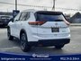 2024 Nissan Rogue SV MOONROOF