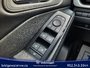 2024 Nissan Rogue SV MOONROOF