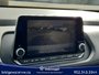 2024 Nissan Rogue SV MOONROOF