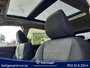 2024 Nissan Rogue SV MOONROOF