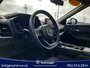 2024 Nissan Rogue SV MOONROOF