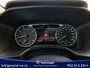 2024 Nissan Rogue SV MOONROOF