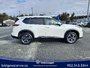 2024 Nissan Rogue SV MOONROOF