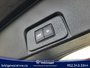 2024 Nissan Rogue SV MOONROOF