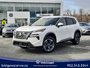 2024 Nissan Rogue SV MOONROOF