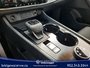 2024 Nissan Rogue SV MOONROOF