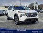 2024 Nissan Rogue SV MOONROOF
