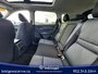 2024 Nissan Rogue SV MOONROOF