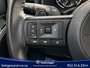 2024 Nissan Rogue SV MOONROOF