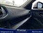 2024 Nissan Rogue SV MOONROOF
