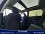 2024 Nissan Rogue SV MOONROOF