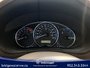 2010 Subaru Forester X TOURING