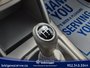2010 Subaru Forester X TOURING