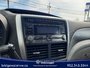 2010 Subaru Forester X TOURING