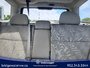 2010 Subaru Forester X TOURING