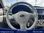 2010 Subaru Forester X TOURING