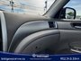 2010 Subaru Forester X TOURING
