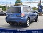 2010 Subaru Forester X TOURING