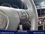 2010 Subaru Forester X TOURING