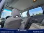 2010 Subaru Forester X TOURING