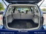 2010 Subaru Forester X TOURING