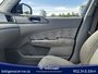 2010 Subaru Forester X TOURING