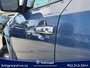 2010 Subaru Forester X TOURING