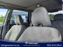 2010 Subaru Forester X TOURING