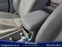 2010 Subaru Forester X TOURING
