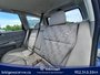 2010 Subaru Forester X TOURING