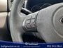 2010 Subaru Forester X TOURING