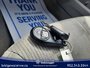 2010 Subaru Forester X TOURING