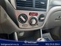 2010 Subaru Forester X TOURING